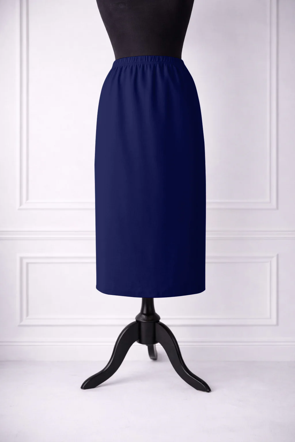 31